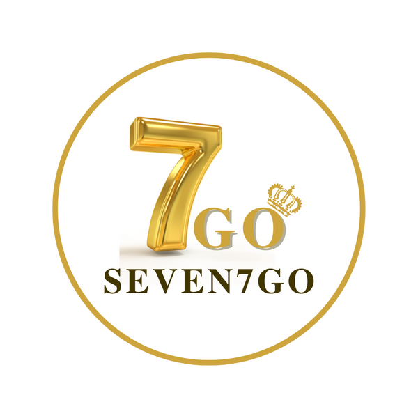 seven7go